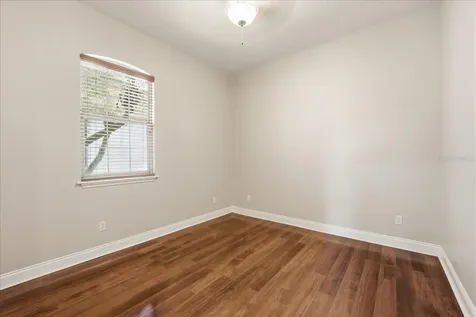 10926 Woodchase Circle Orlando FL 32836