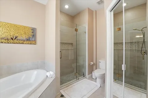 10926 Woodchase Circle Orlando FL 32836