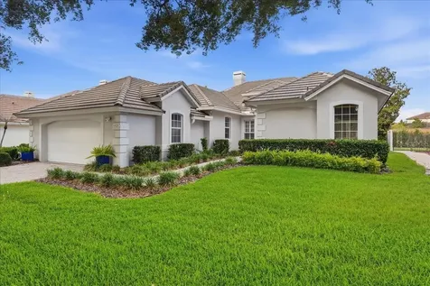 10926 Woodchase Circle Orlando FL 32836