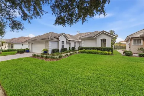 10926 Woodchase Circle Orlando FL 32836