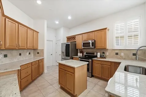 10926 Woodchase Circle Orlando FL 32836