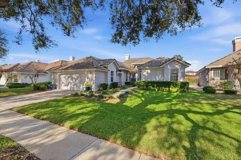 10926 Woodchase Circle Orlando FL 32836