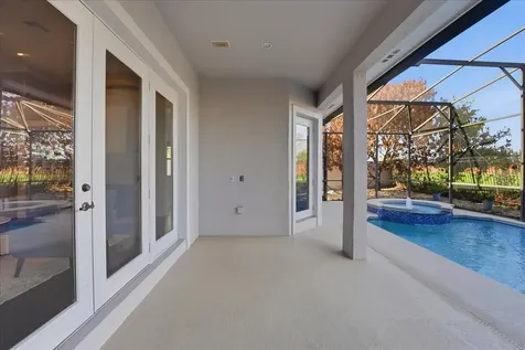 10926 Woodchase Circle Orlando FL 32836