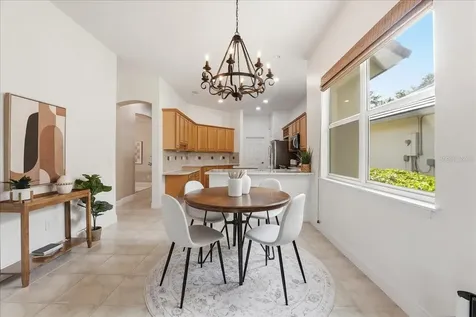 10926 Woodchase Circle Orlando FL 32836