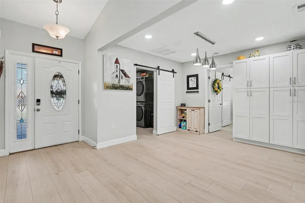 7547 Landmark Drive Spring Hill FL 34606