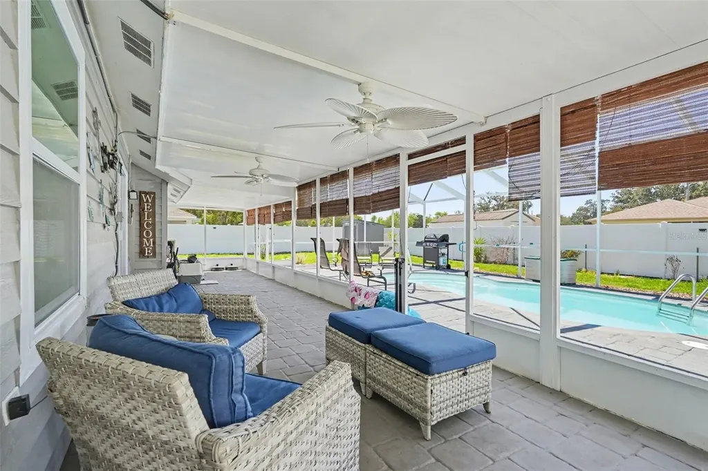7547 Landmark Drive Spring Hill FL 34606