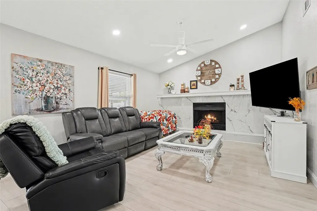 7547 Landmark Drive Spring Hill FL 34606