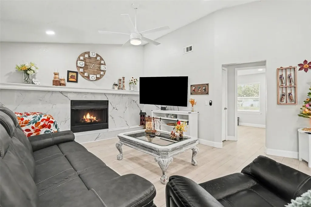 7547 Landmark Drive Spring Hill FL 34606