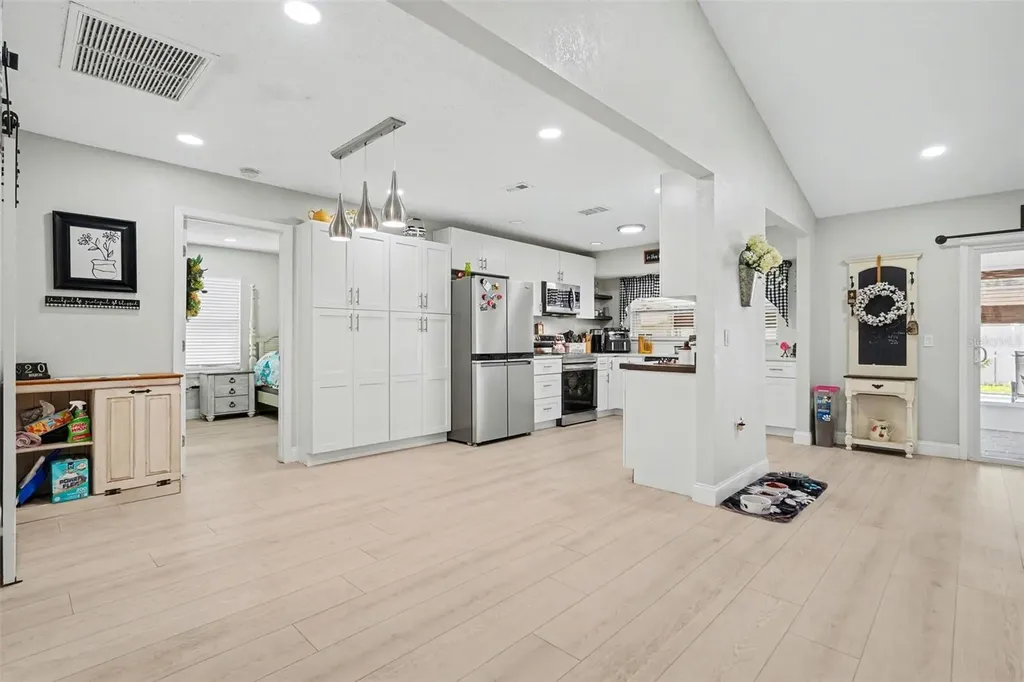 7547 Landmark Drive Spring Hill FL 34606