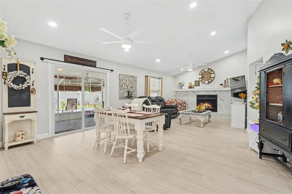 7547 Landmark Drive Spring Hill FL 34606