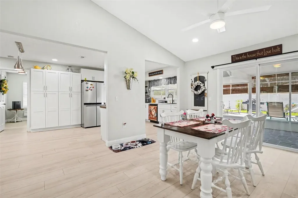 7547 Landmark Drive Spring Hill FL 34606