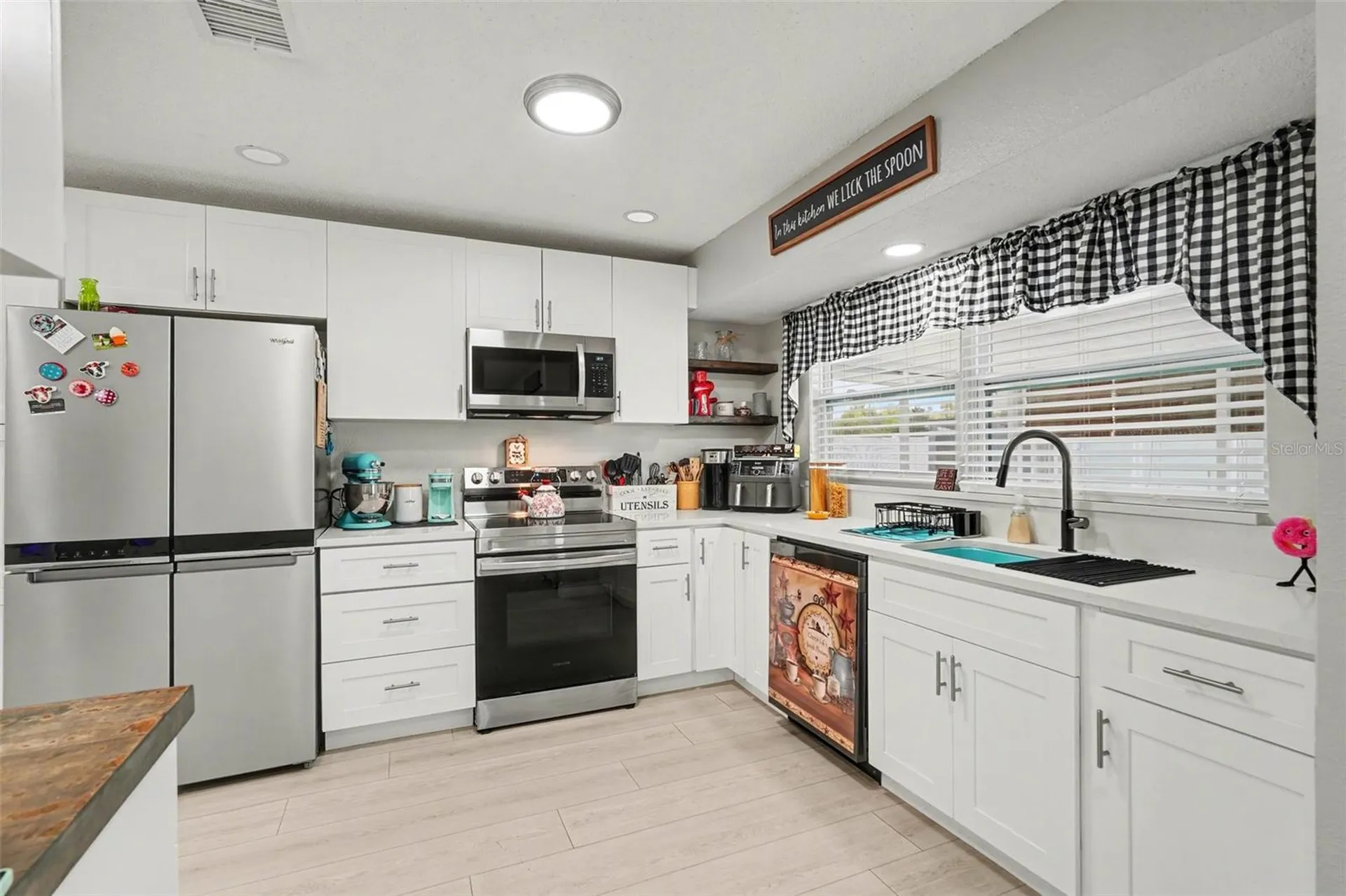 7547 Landmark Drive Spring Hill FL 34606