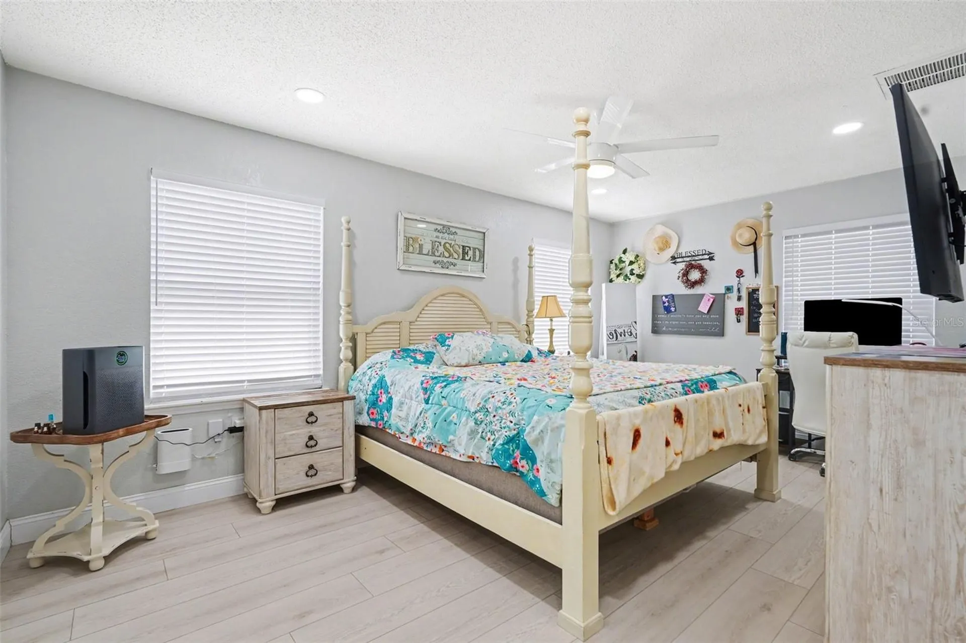 7547 Landmark Drive Spring Hill FL 34606