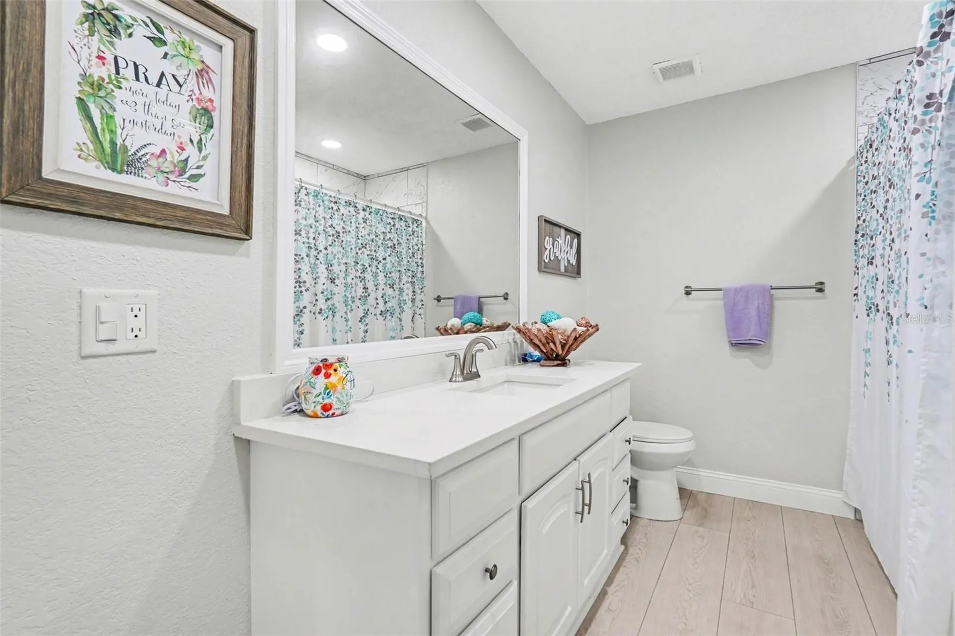7547 Landmark Drive Spring Hill FL 34606