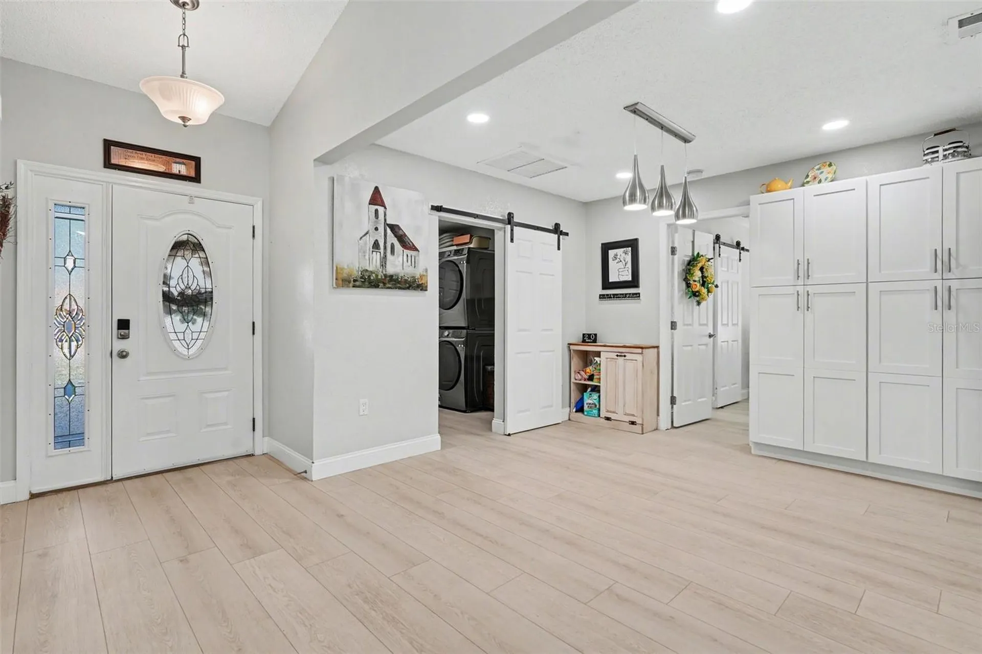 7547 Landmark Drive Spring Hill FL 34606