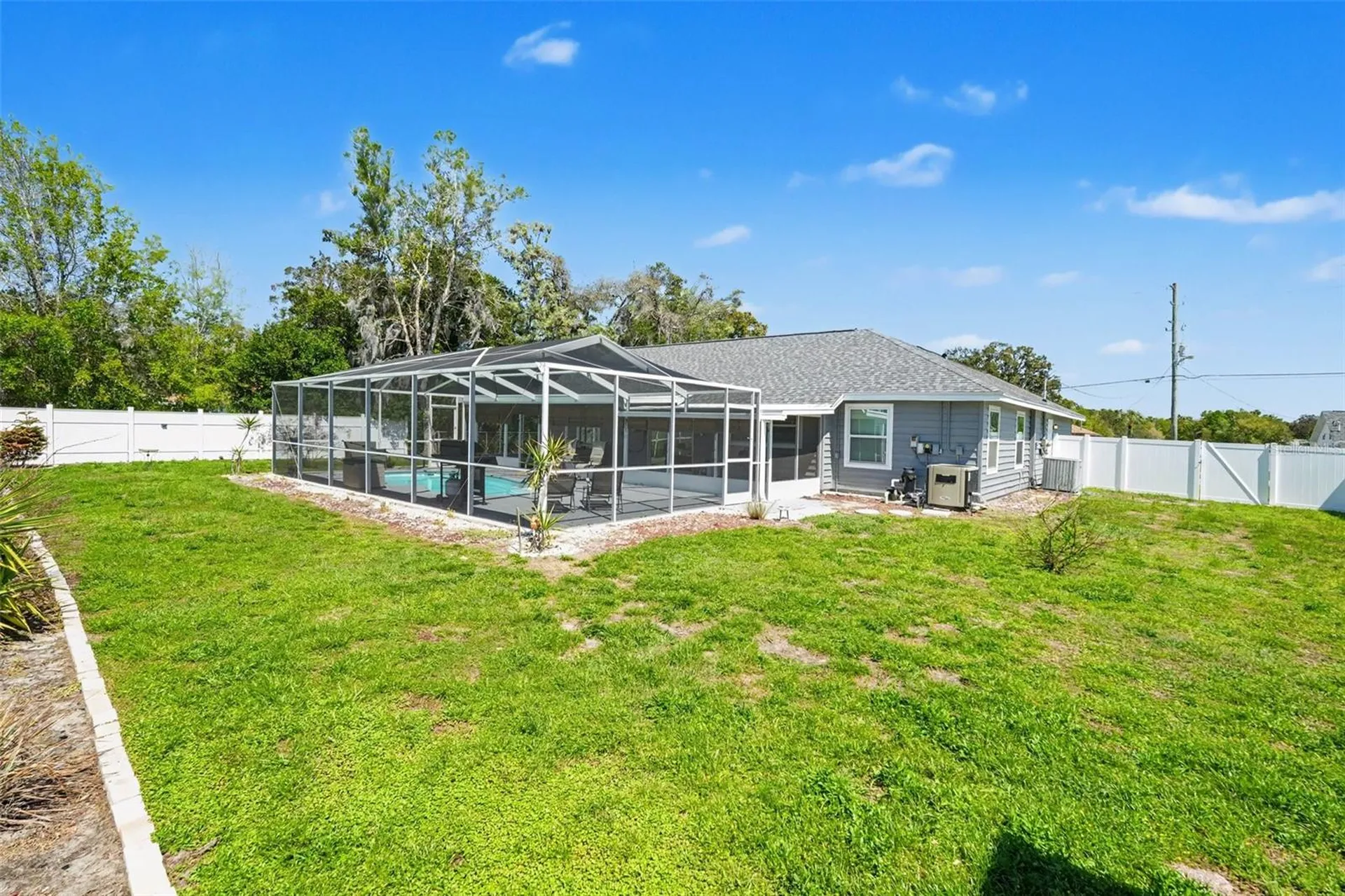 7547 Landmark Drive Spring Hill FL 34606