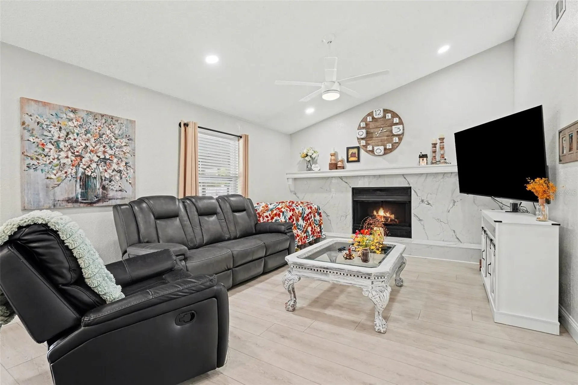 7547 Landmark Drive Spring Hill FL 34606