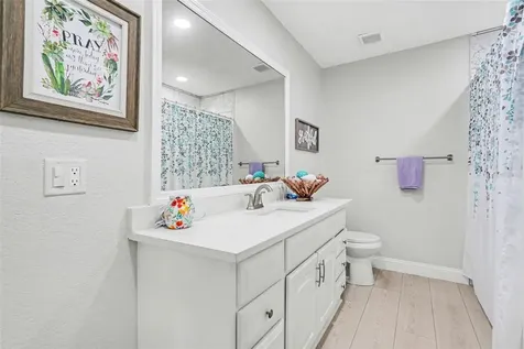 7547 Landmark Drive Spring Hill FL 34606