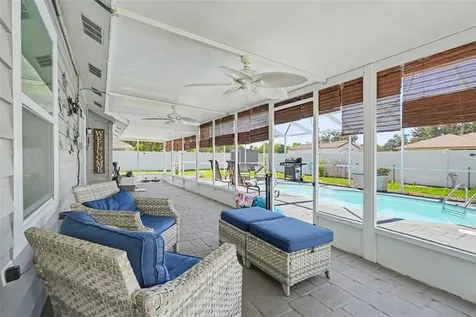 7547 Landmark Drive Spring Hill FL 34606