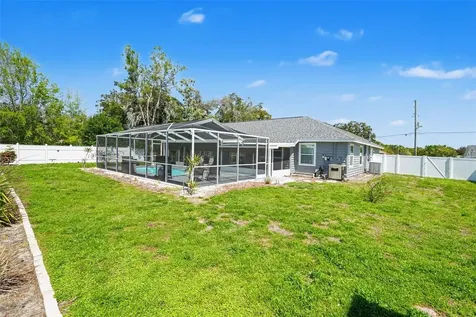 7547 Landmark Drive Spring Hill FL 34606