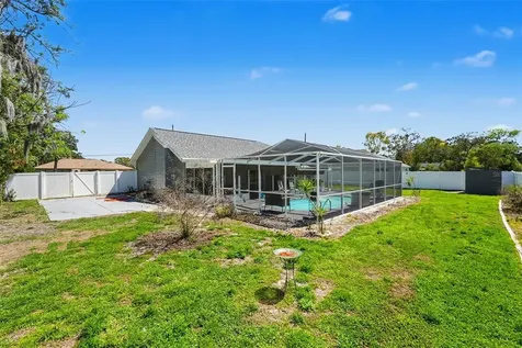 7547 Landmark Drive Spring Hill FL 34606