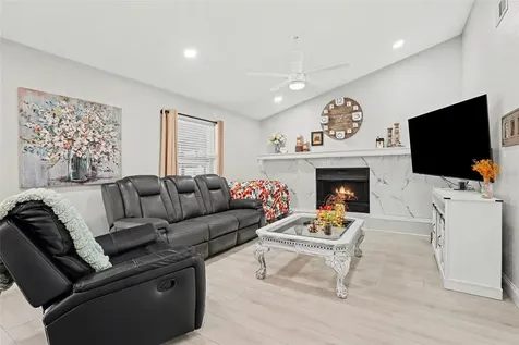 7547 Landmark Drive Spring Hill FL 34606