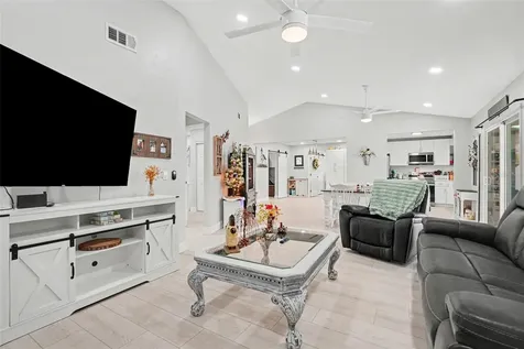 7547 Landmark Drive Spring Hill FL 34606