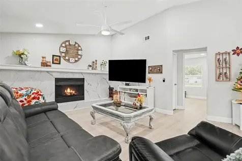 7547 Landmark Drive Spring Hill FL 34606