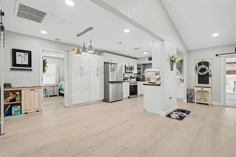 7547 Landmark Drive Spring Hill FL 34606