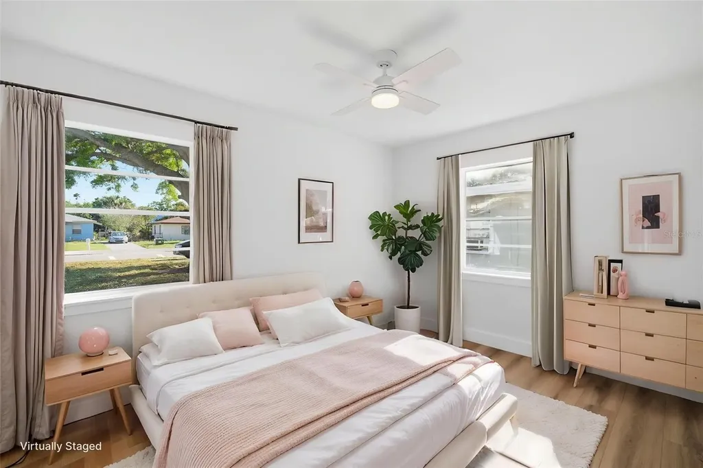 3805 W Pearl Avenue Tampa FL 33611