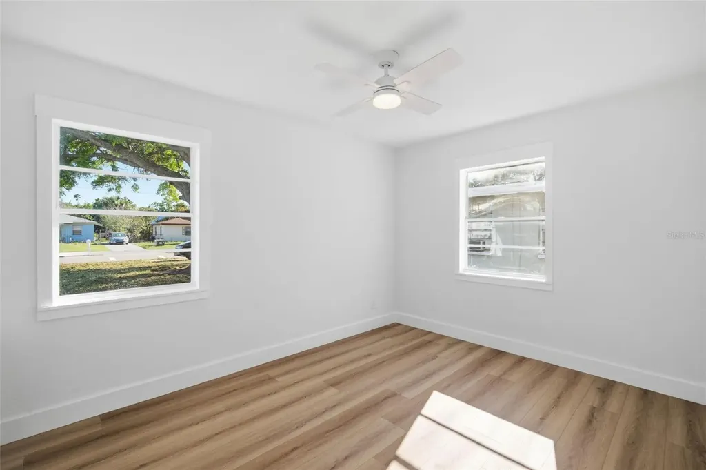 3805 W Pearl Avenue Tampa FL 33611