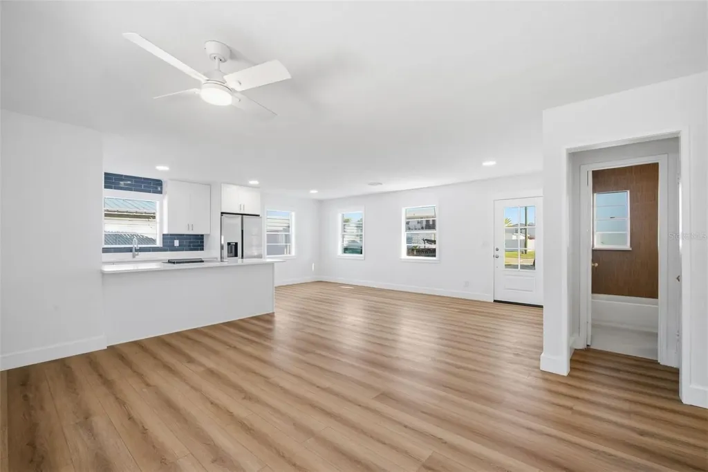 3805 W Pearl Avenue Tampa FL 33611