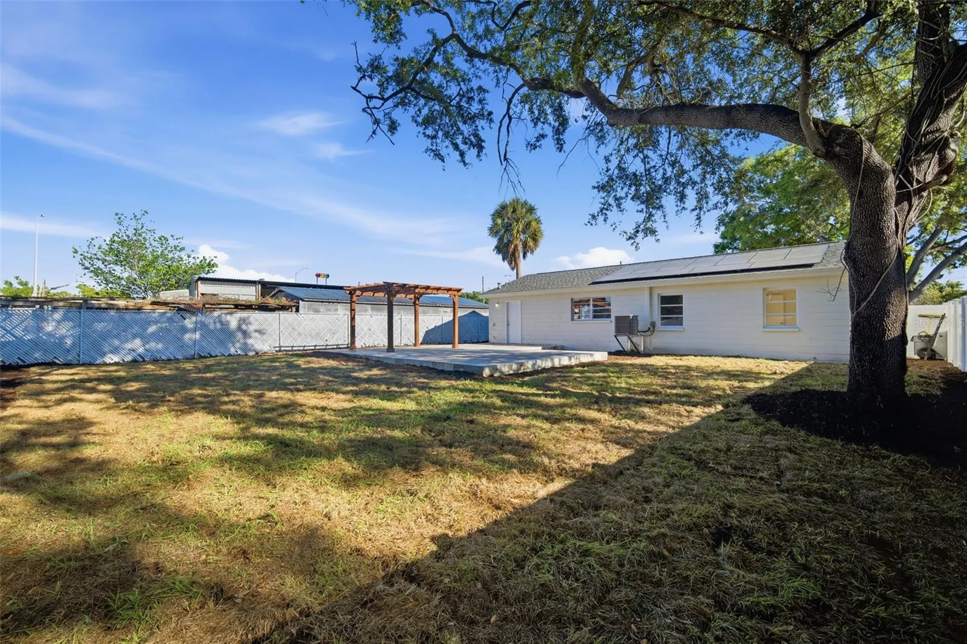 3805 W Pearl Avenue Tampa FL 33611