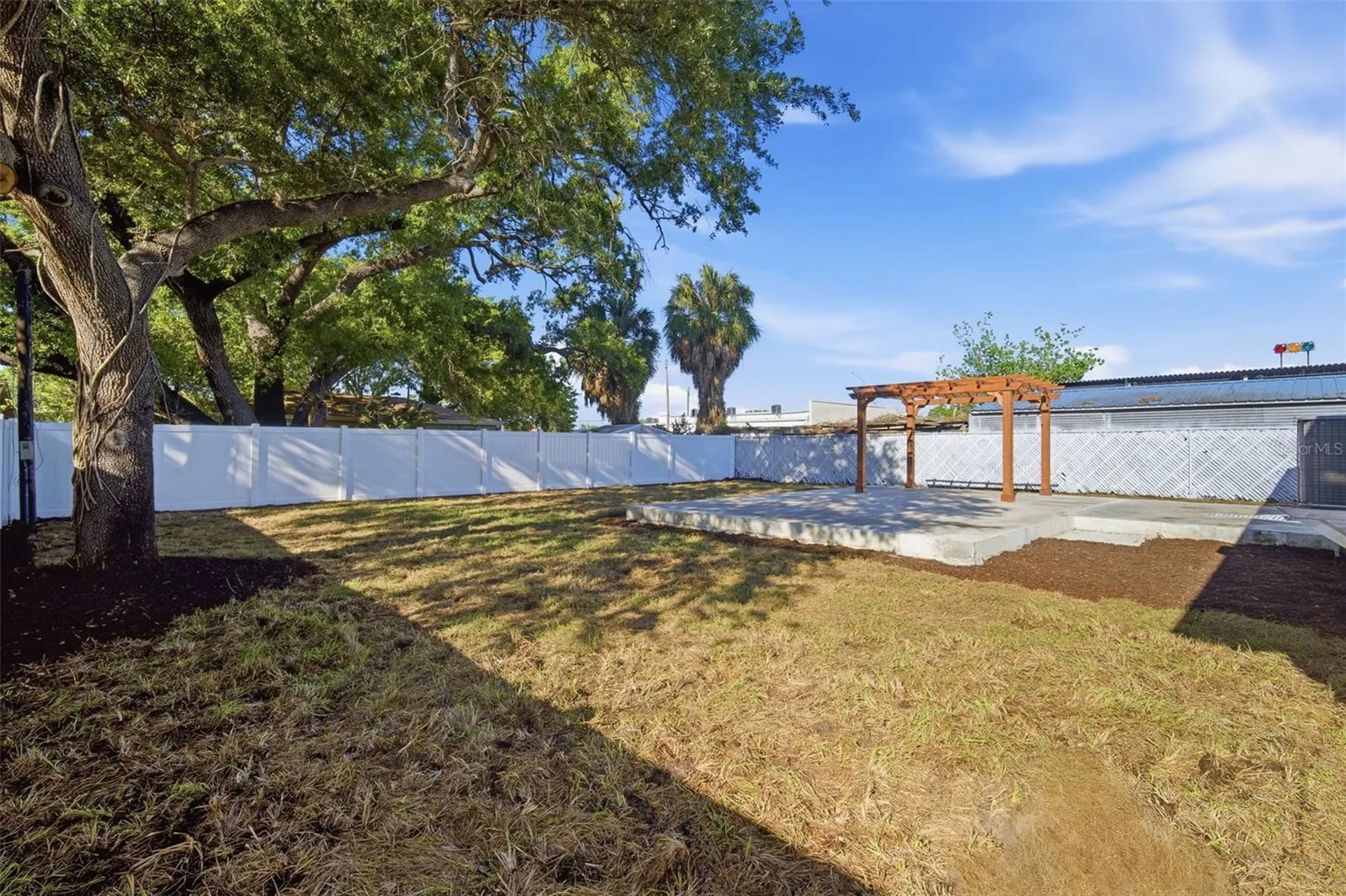 3805 W Pearl Avenue Tampa FL 33611