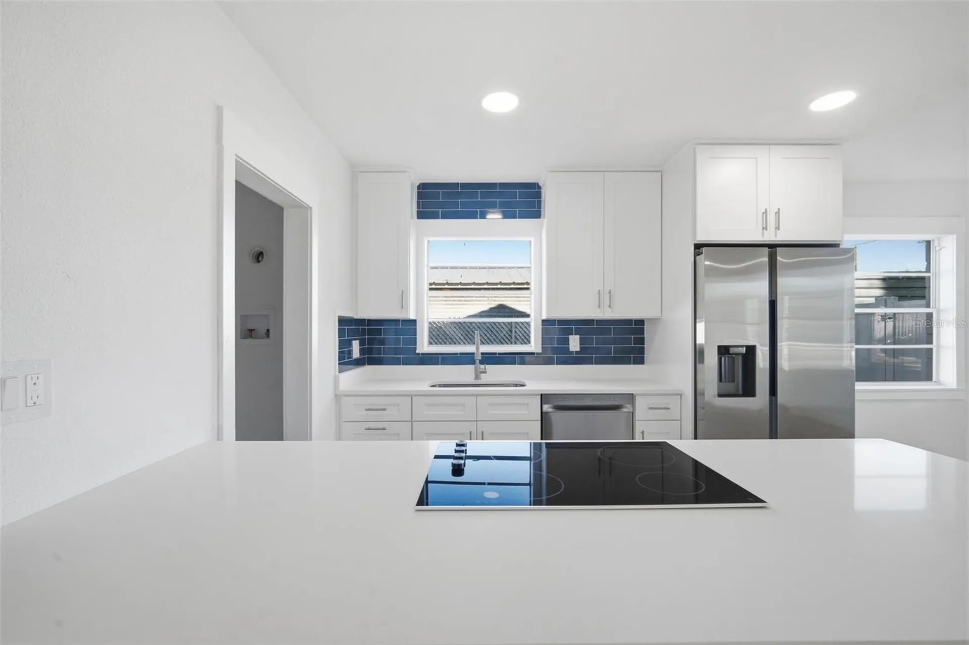 3805 W Pearl Avenue Tampa FL 33611