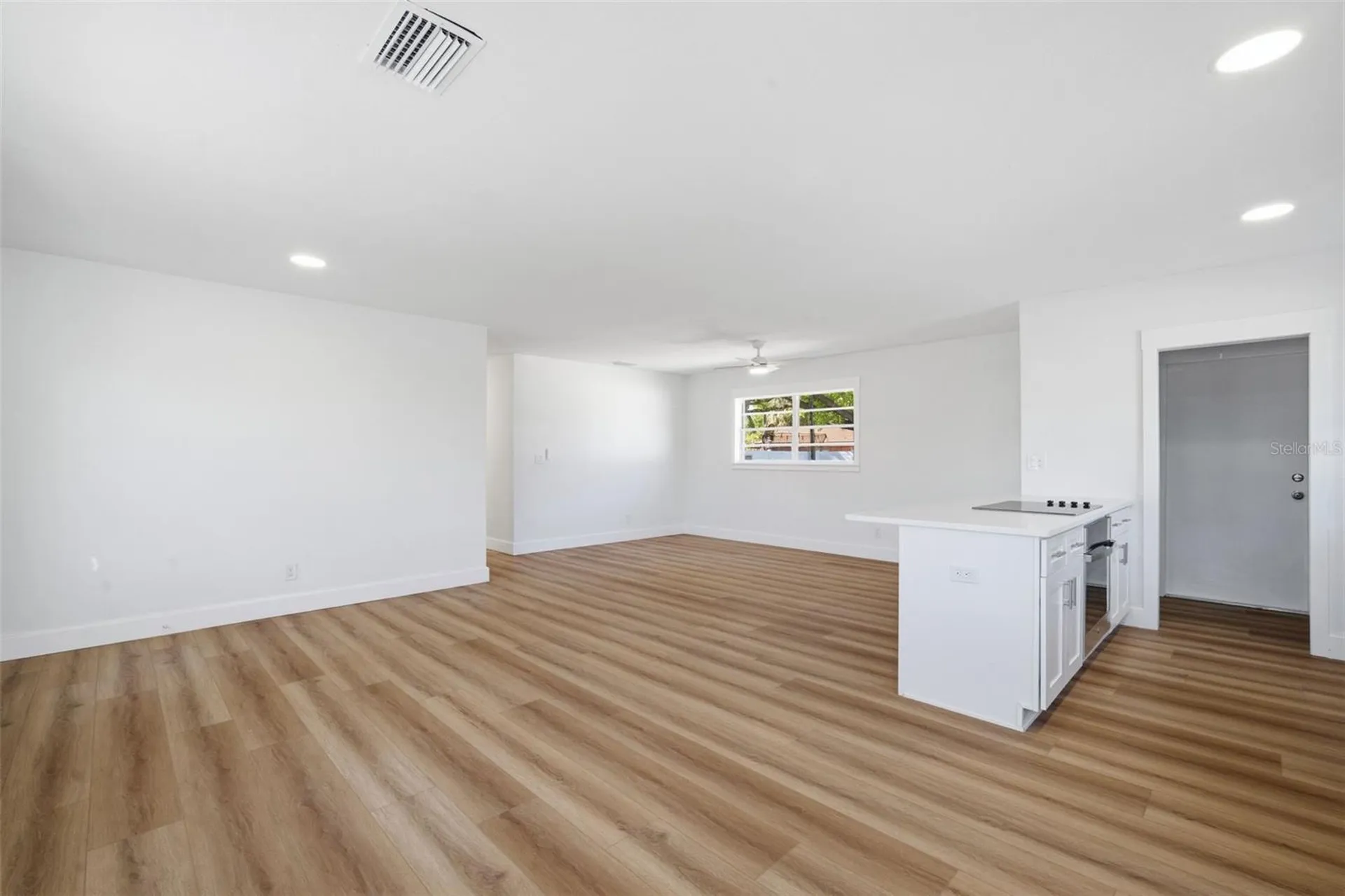 3805 W Pearl Avenue Tampa FL 33611