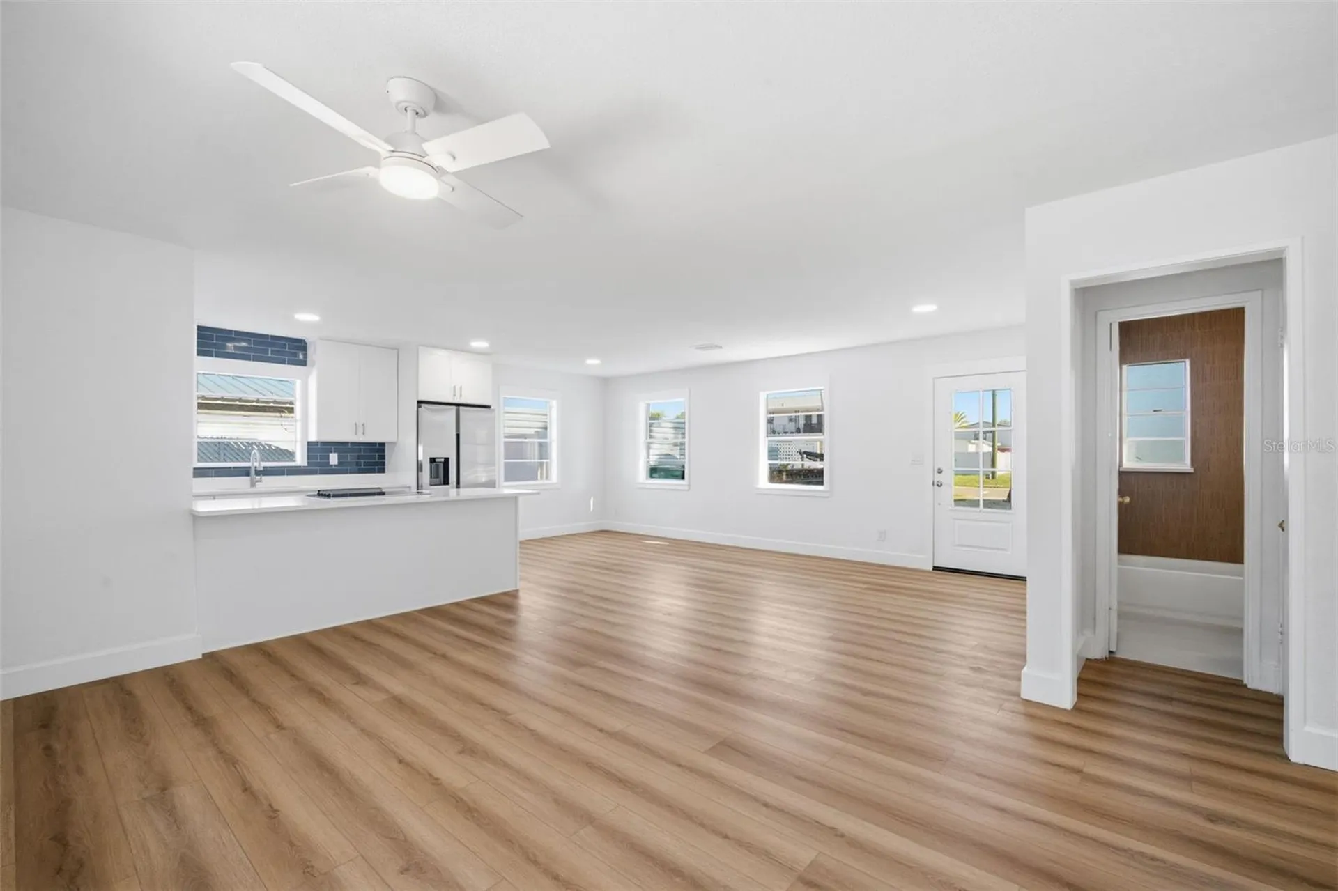 3805 W Pearl Avenue Tampa FL 33611