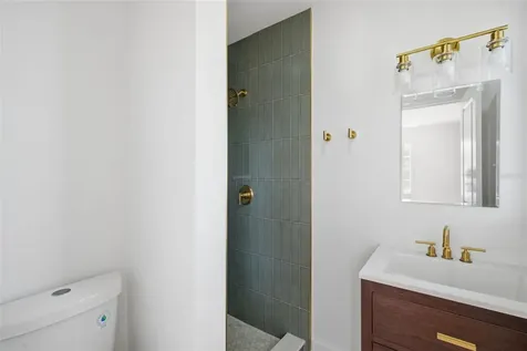 3805 W Pearl Avenue Tampa FL 33611