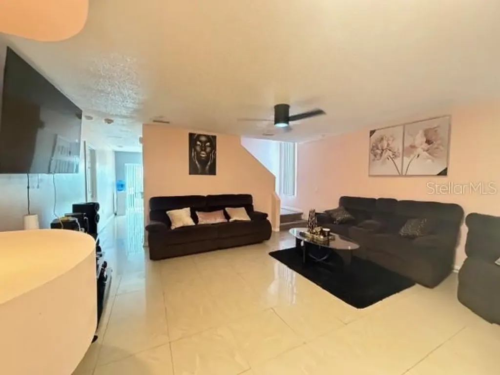 979 Kenbar Avenue Haines City FL 33844