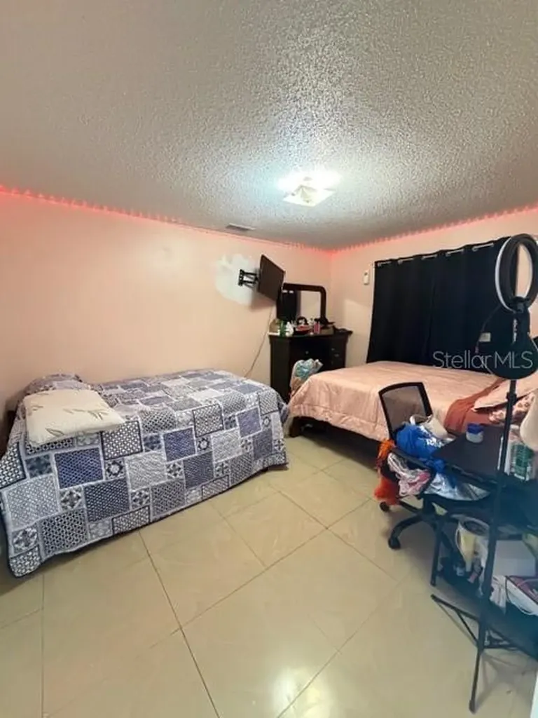 979 Kenbar Avenue Haines City FL 33844