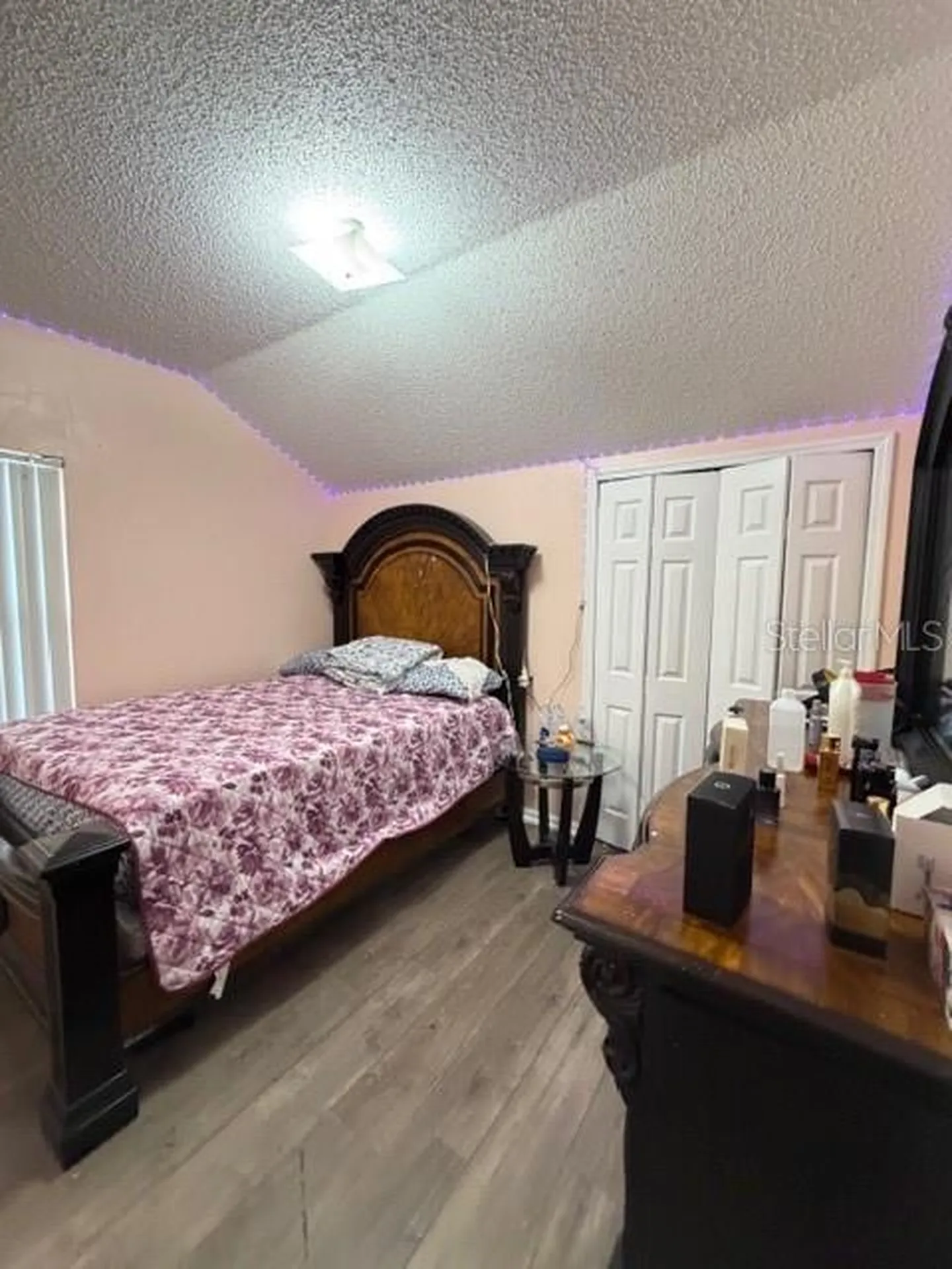 979 Kenbar Avenue Haines City FL 33844