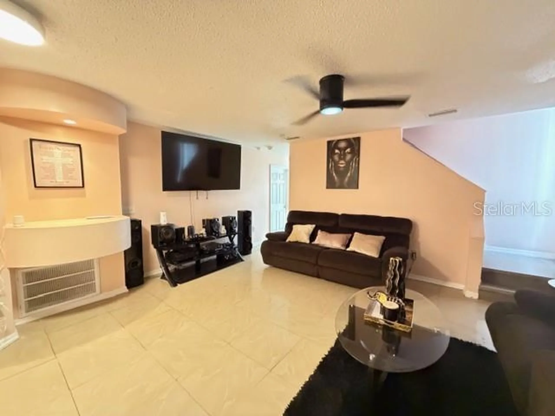 979 Kenbar Avenue Haines City FL 33844