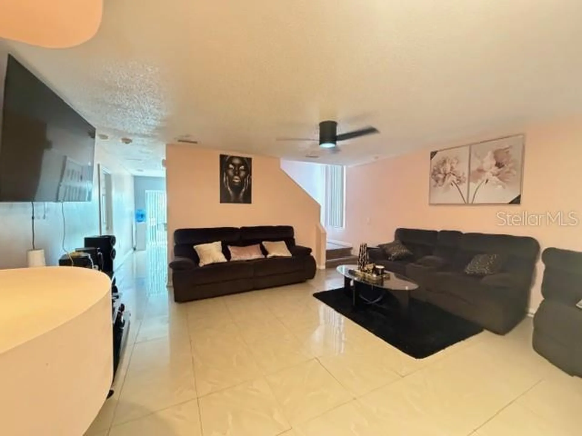 979 Kenbar Avenue Haines City FL 33844