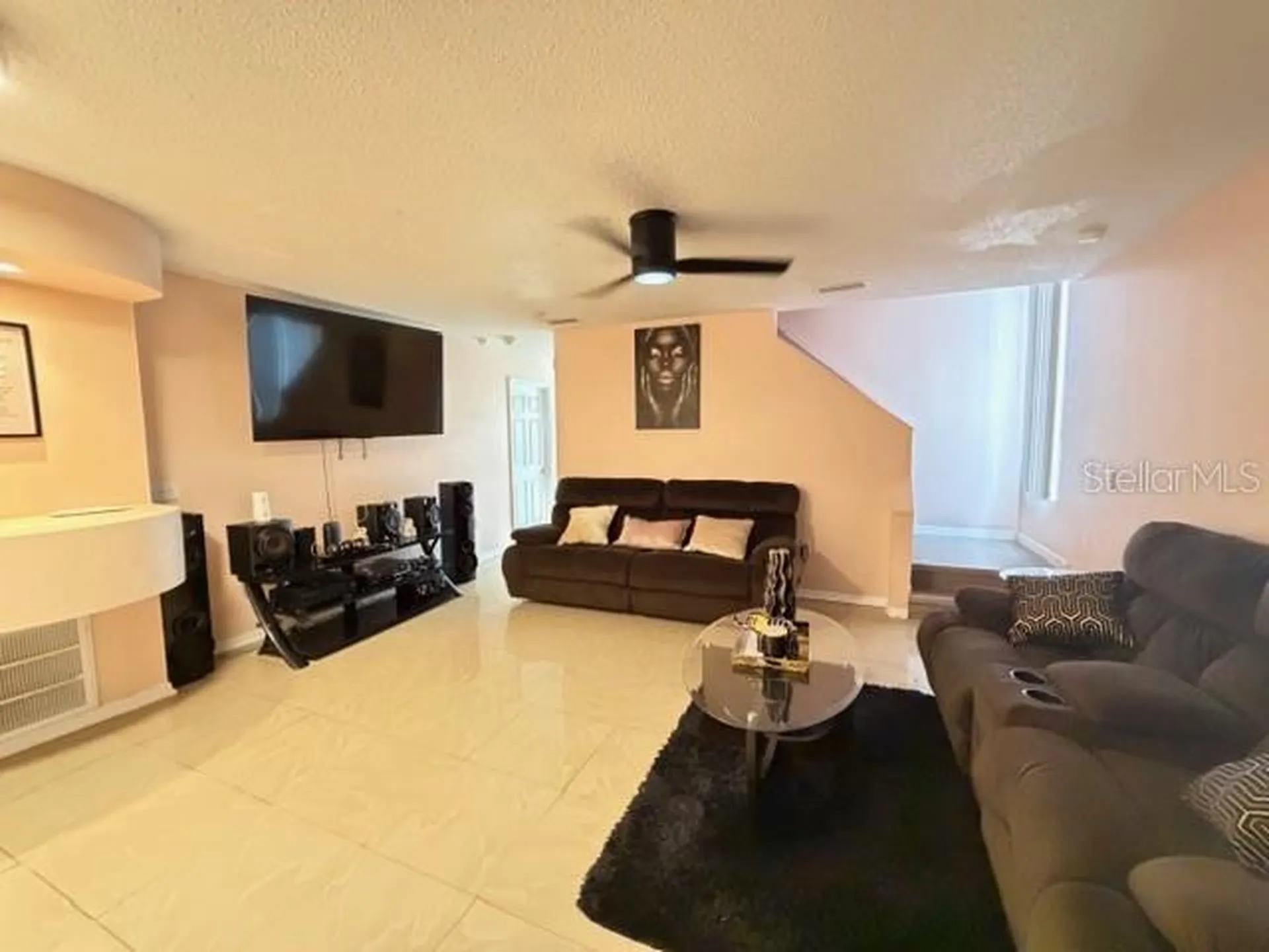 979 Kenbar Avenue Haines City FL 33844
