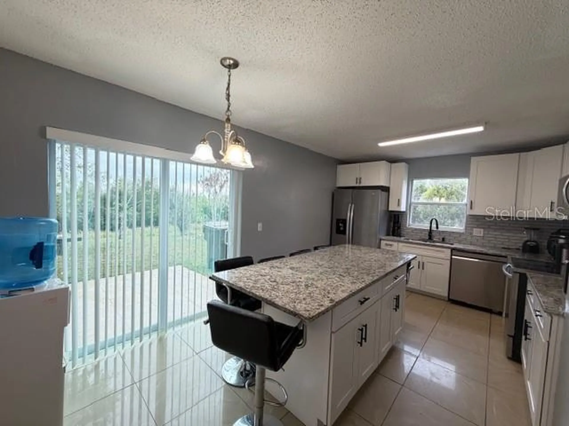 979 Kenbar Avenue Haines City FL 33844