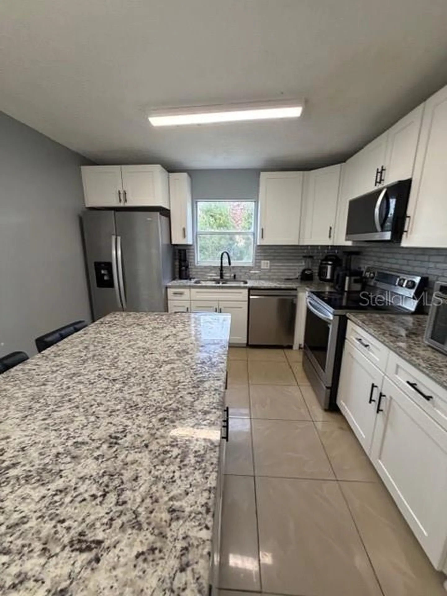 979 Kenbar Avenue Haines City FL 33844