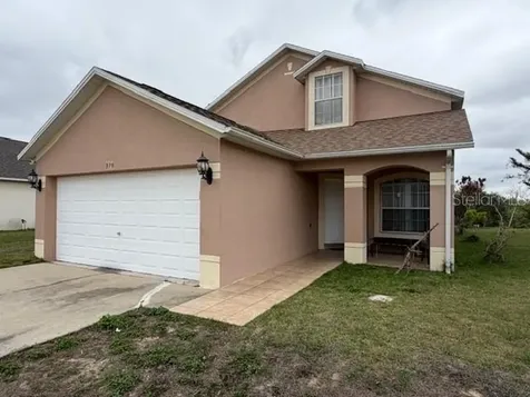 979 Kenbar Avenue Haines City FL 33844