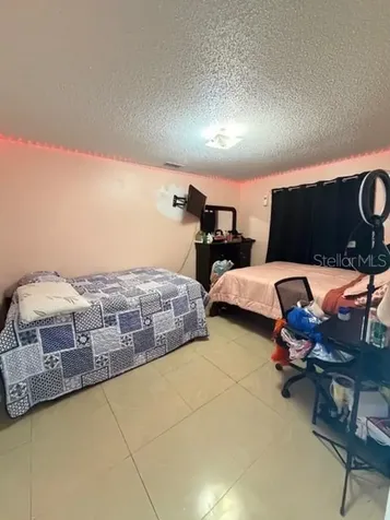979 Kenbar Avenue Haines City FL 33844