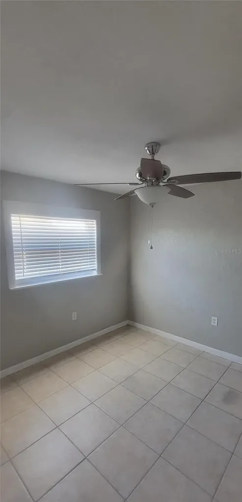 9901 Woodstock Lane Port Richey FL 34668