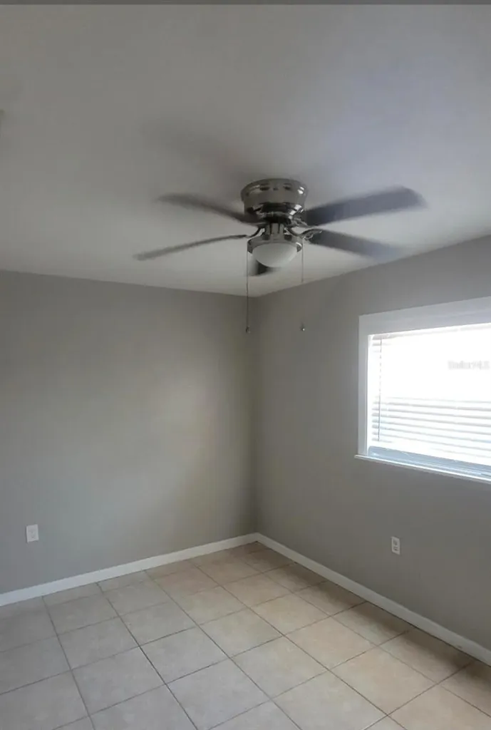 9901 Woodstock Lane Port Richey FL 34668